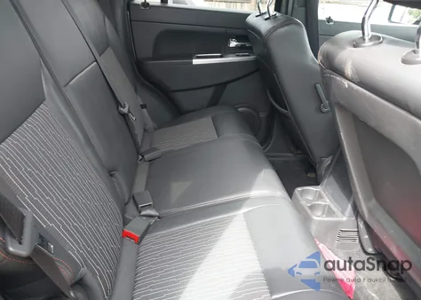 2012 Jeep Liberty Sport из США, поврежденный, VIN 1C4PJMAK3CW127751